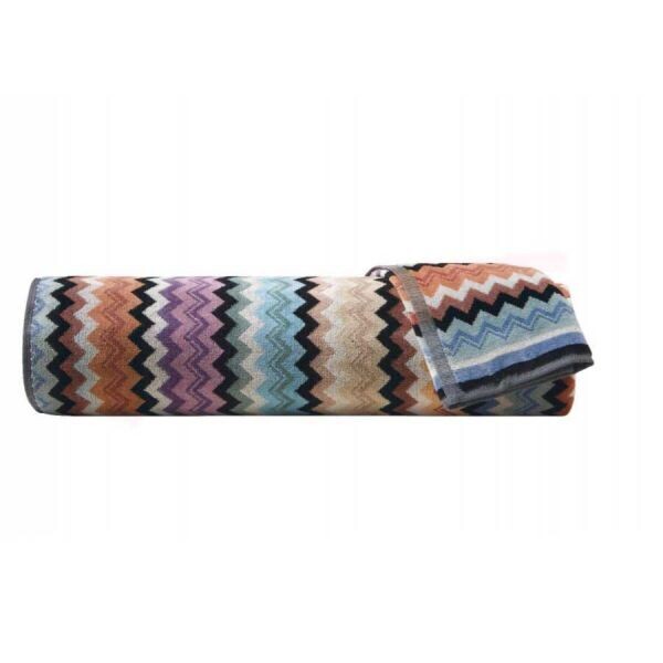 Missoni Hand Towel Adam 160