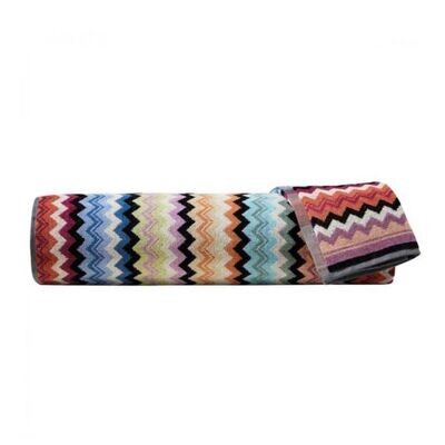 Missoni Hand Towel Adam 159