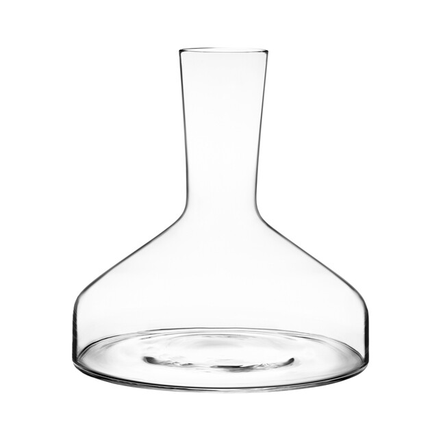 iittala Citerio Decanter
