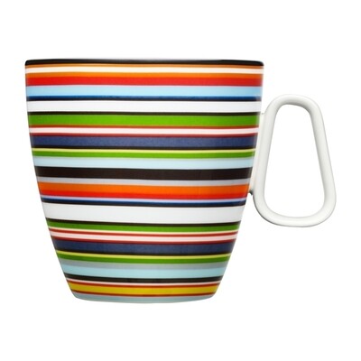 iittala Origo Mug