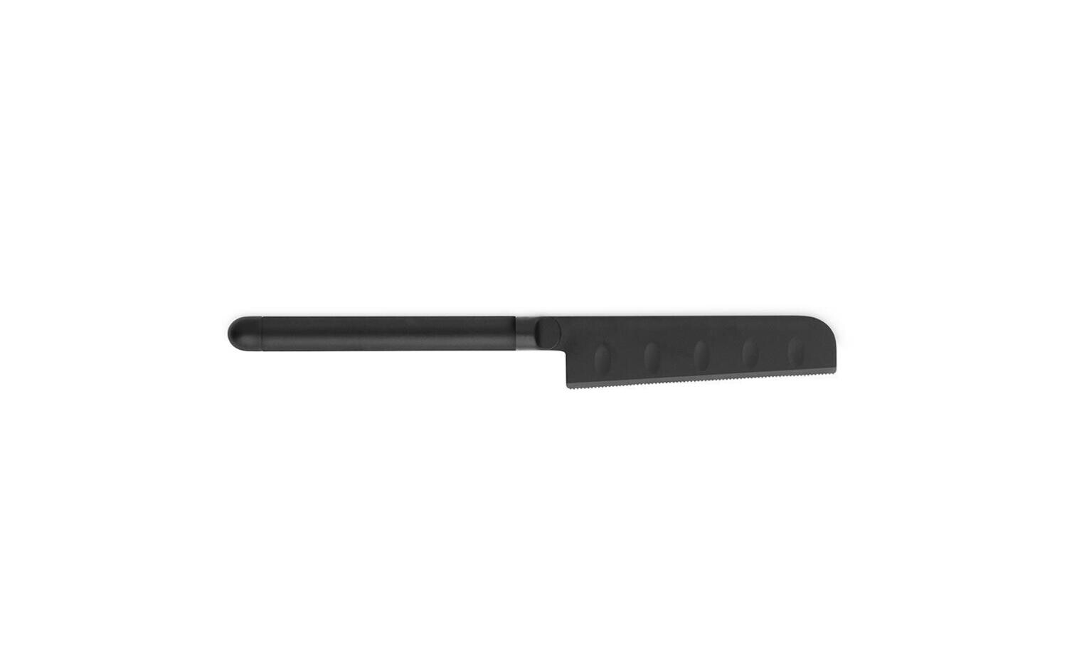 Normann Copenhagen Cheese Knife
