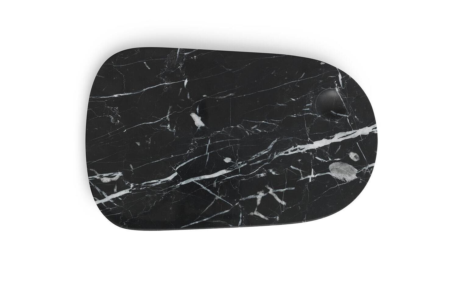 Normann Copenhagen Marble Board
