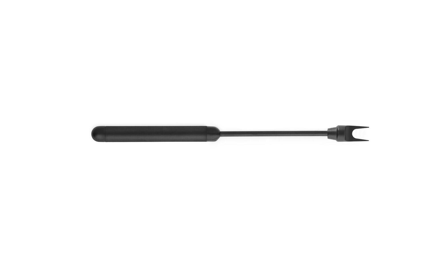 Normann Copenhagen Cheese Fork