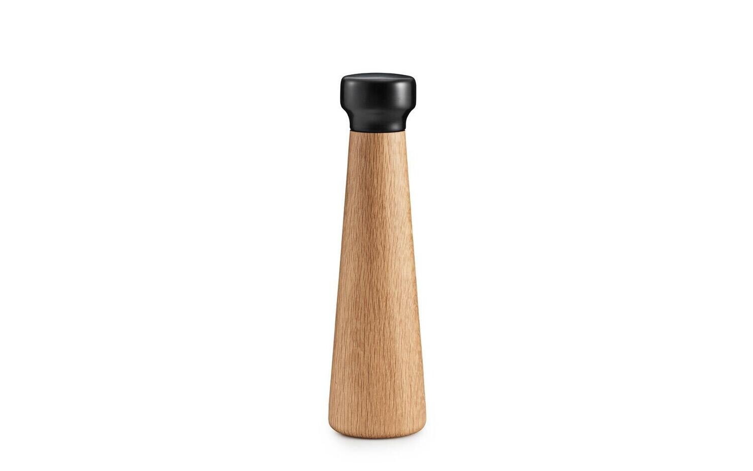 Normann Copenhagen Salt &amp; Pepper Grinder Set L