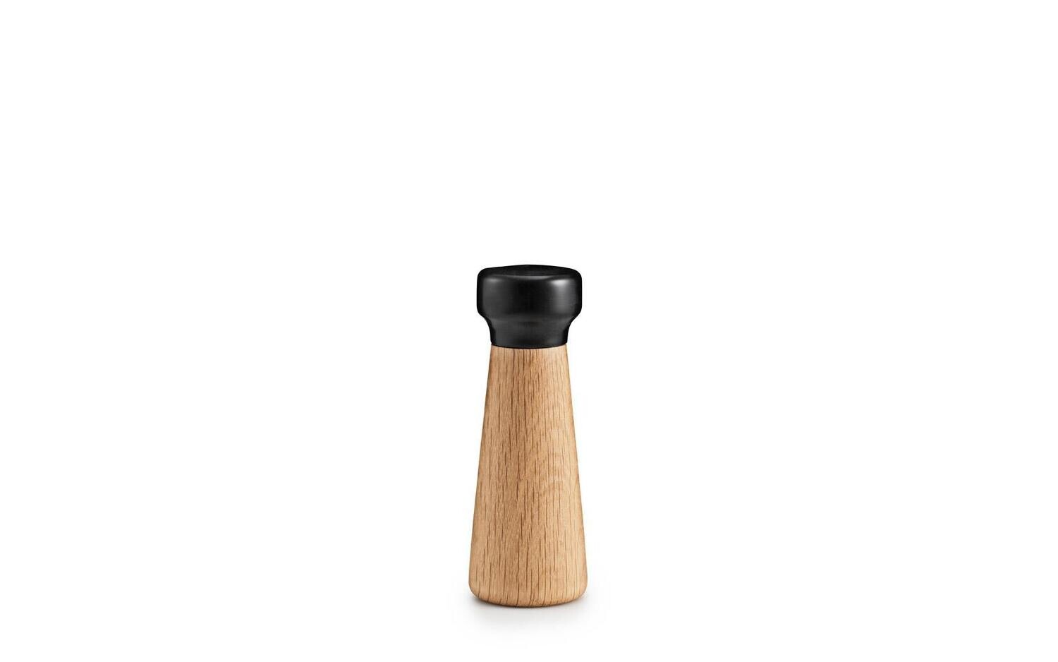 Normann Copenhagen Salt &amp; Pepper Grinder Set S
