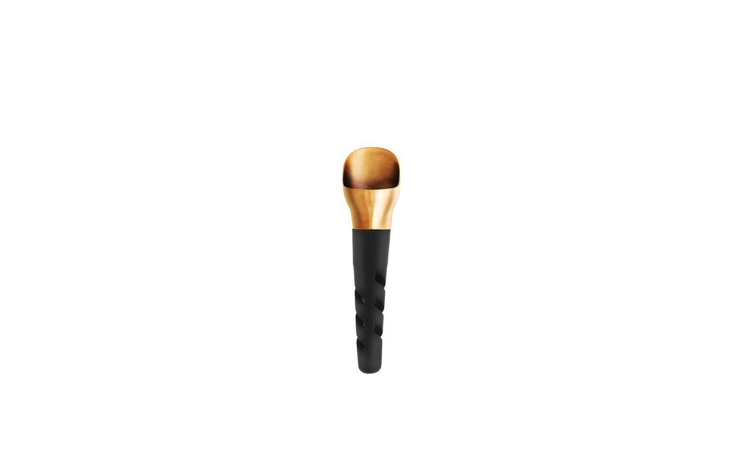 Norman Copenhagen Wine Pourer