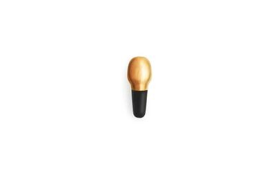 Norman Copenhagen Wine Stopper
