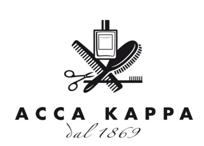 Acca Kappa