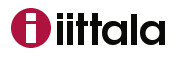 iittala