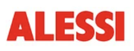 Alessi