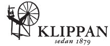 Klippan