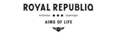 Royal Republiq