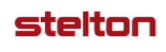 Stelton