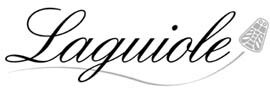 Laguiole Cutlery