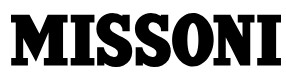 Missoni