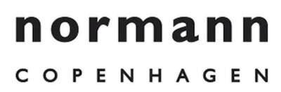 Norman Copenhagen
