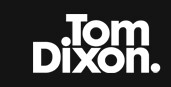 Tom Dixon