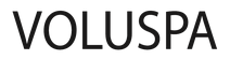 Voluspa