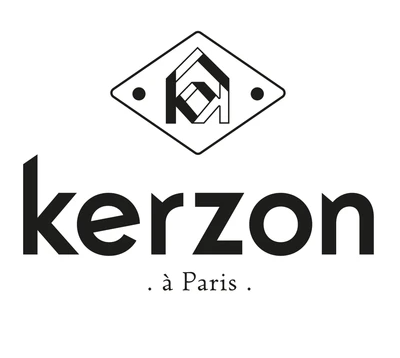 Kerzon