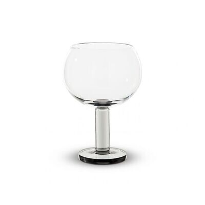 Tom Dixon Puck Wine Glass set of 2