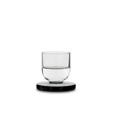 Tom Dixon Puck Shot Glass set of 4