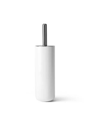 Menu Toilet Brush White