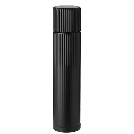 Stelton Pleat Pepper Grinder