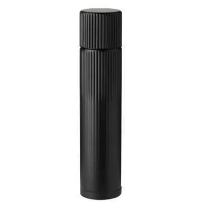 Stelton Pleat Pepper Grinder