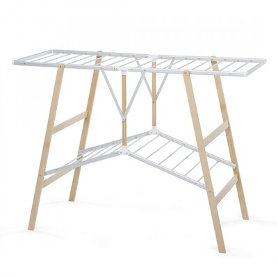 Foppapedretti Clothes Airer