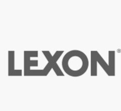 Lexon