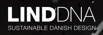 LindDNA