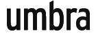 Umbra