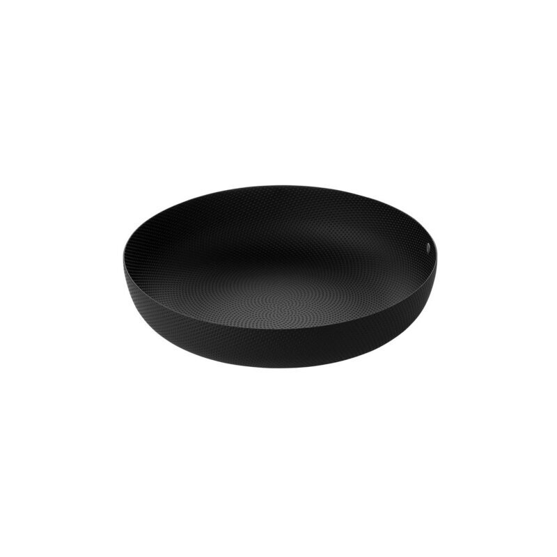 Alessi JM Bowl 21