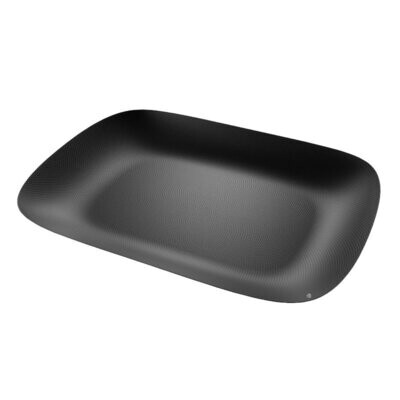 Alessi Moire Tray