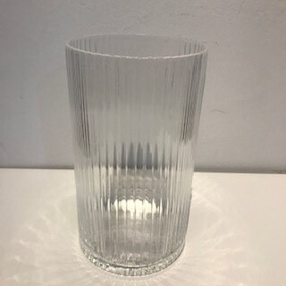 IVV Optic Vase