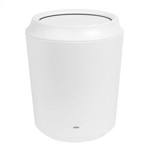 Umbra Swing Lid Bin