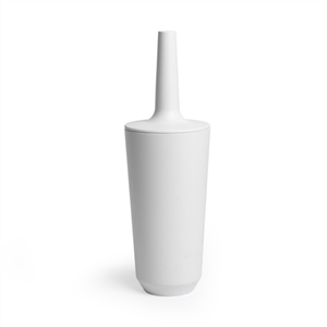 Umbra Toilet Brush