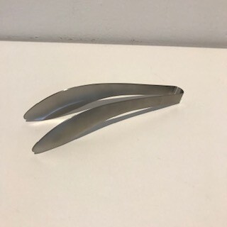 Aux Japan Fingertip Tongs Mini