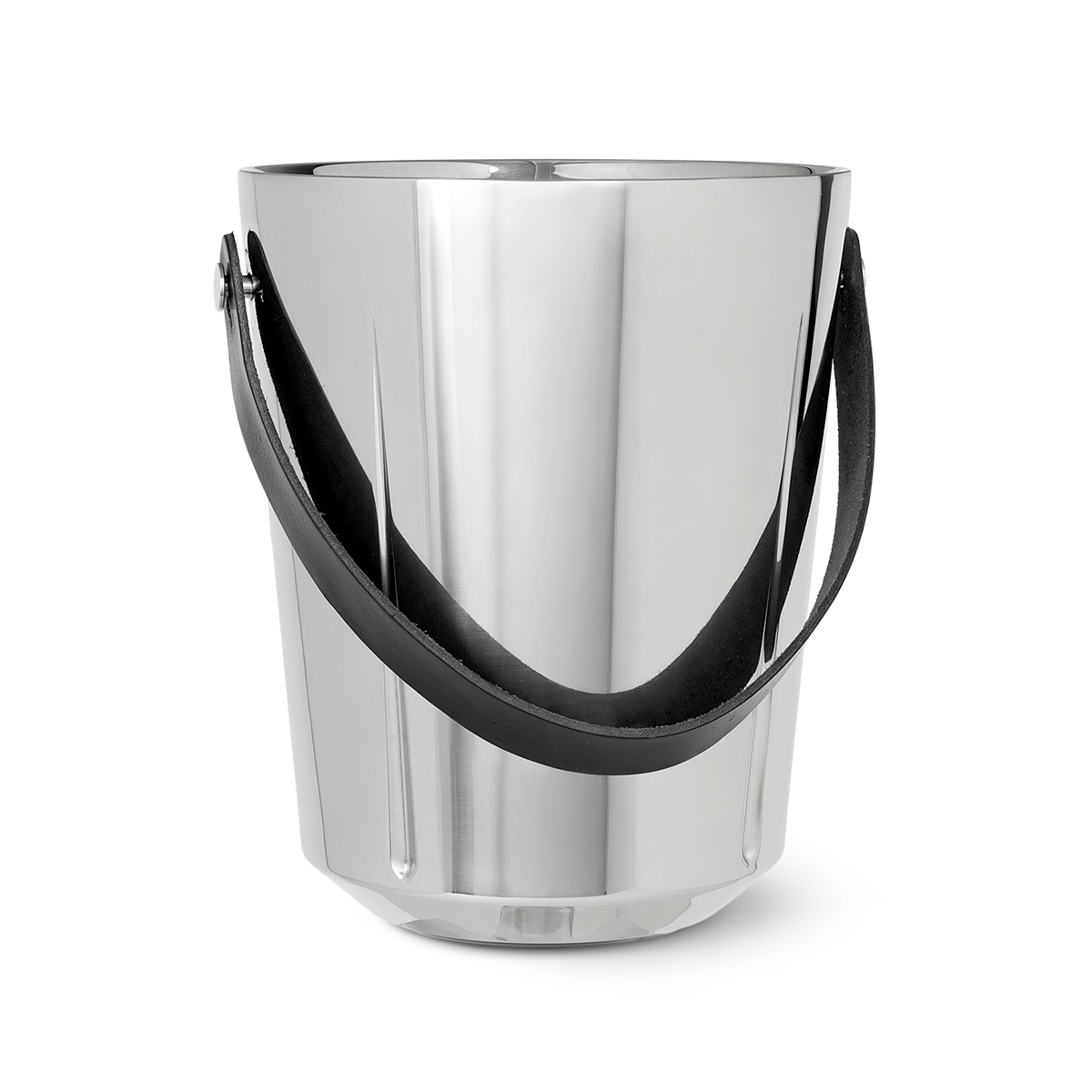 Rosendahl Champagne/Wine Cooler