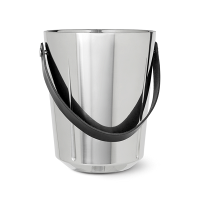 Rosendahl Champagne/Wine Cooler