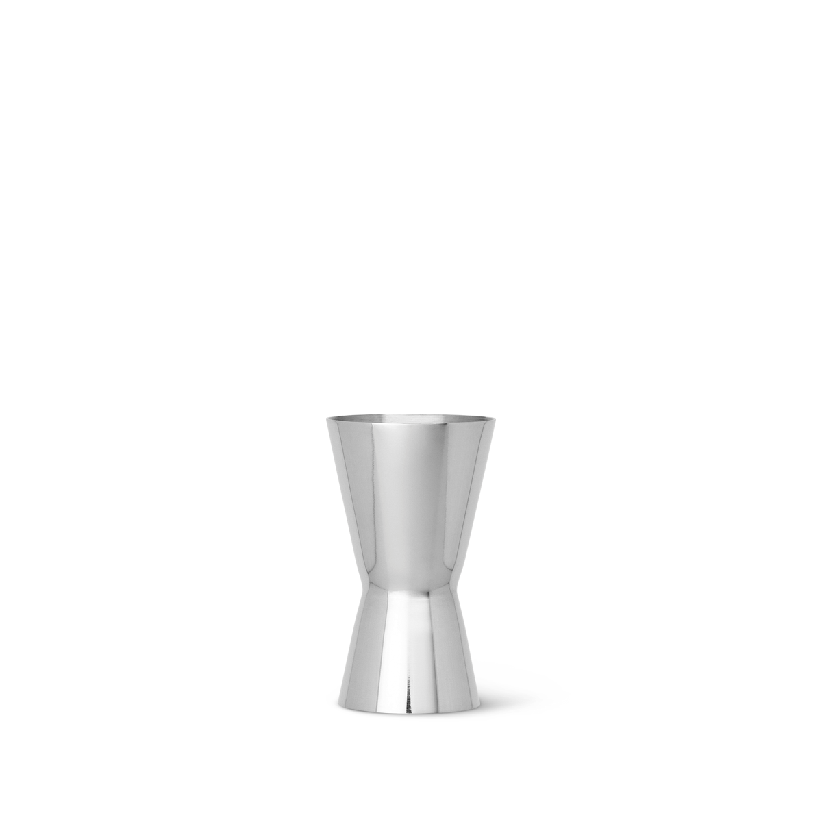 Rosendahl Jigger/Spirits Measure