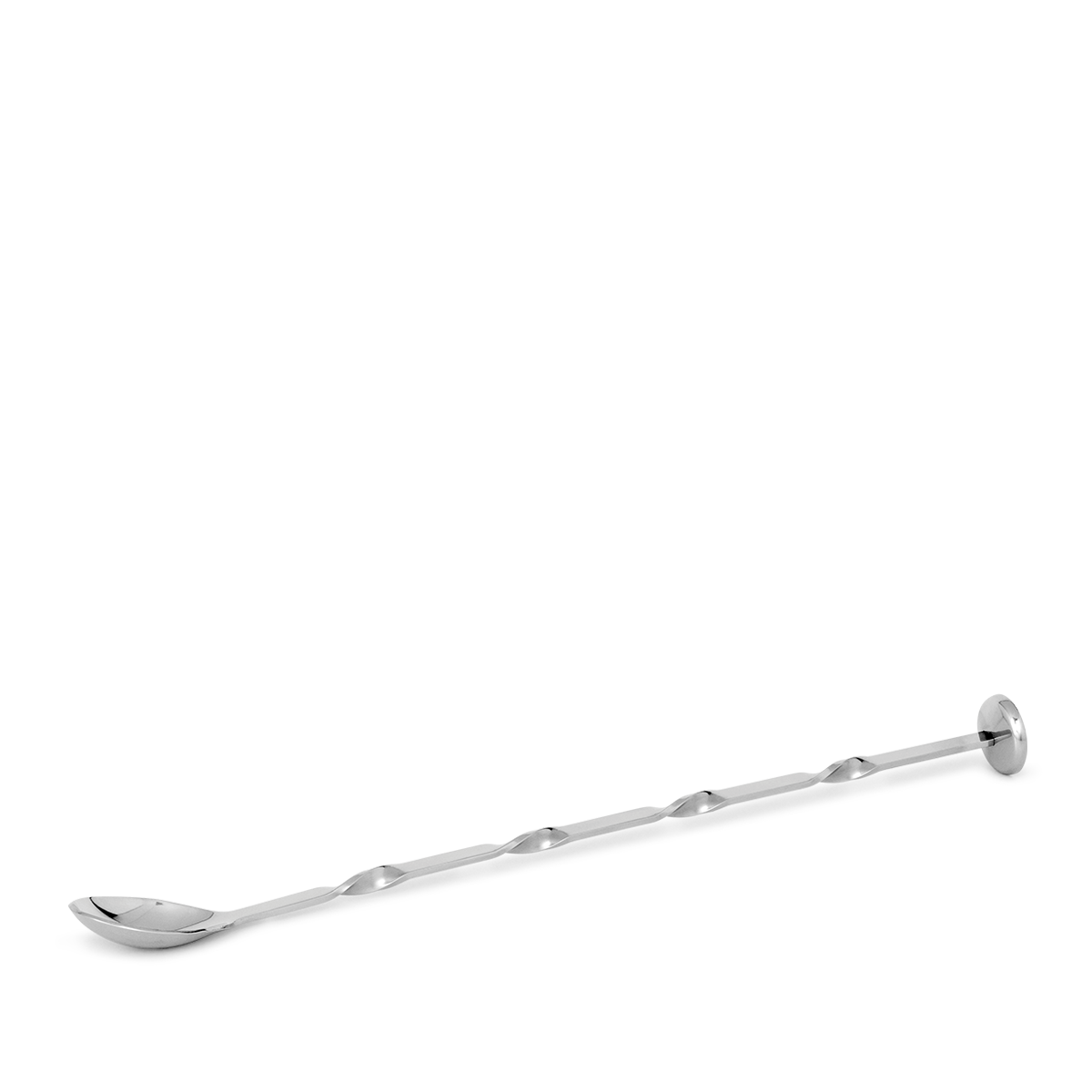 Rosendahl Muddler/Drink Stirer
