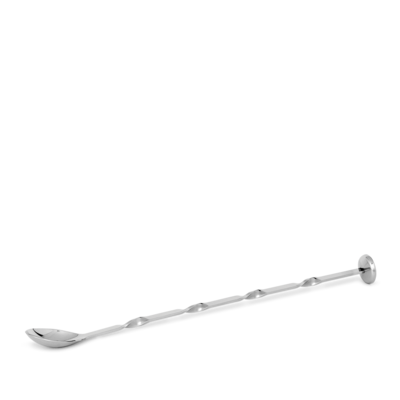 Rosendahl Muddler/Drink Stirer