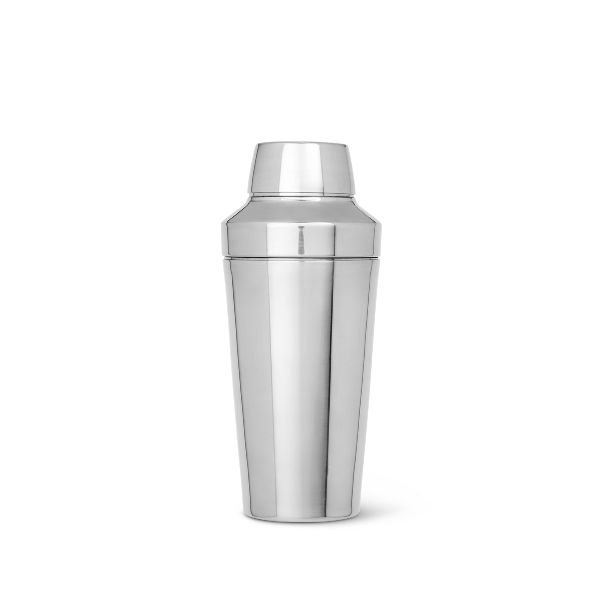 Rosendahl Cocktail Shaker