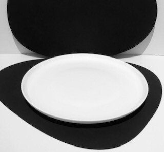 Marc Newson Serving Platter