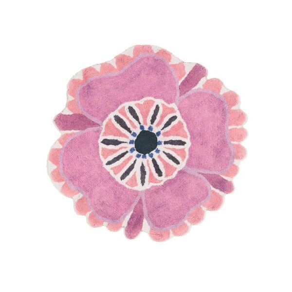 Missoni Bath Mat Aretha 01
