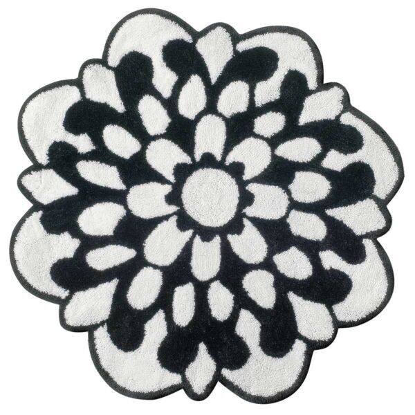 Missoni Bath Mat Otil