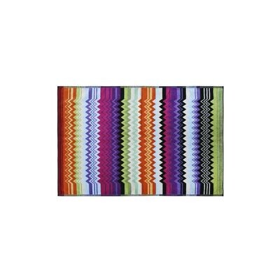 Missoni Bath Mat Giaccomo 159