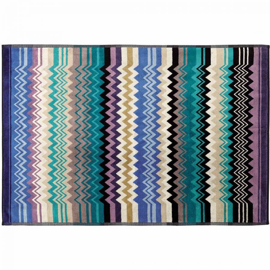 Missoni Bath Mat Giaccomo 170