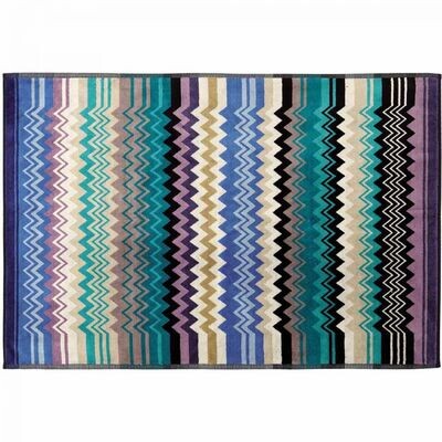 Missoni Bath Mat Giaccomo 170